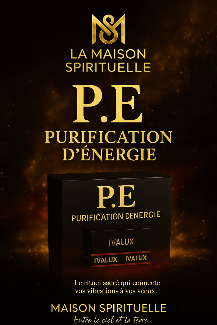 P.E
