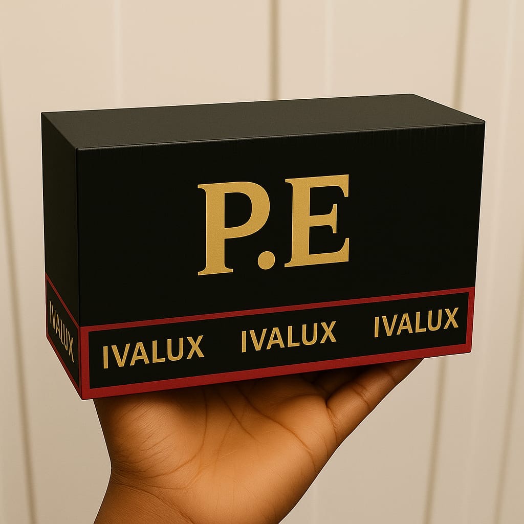 P.E