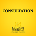 Consultation Spirituelle