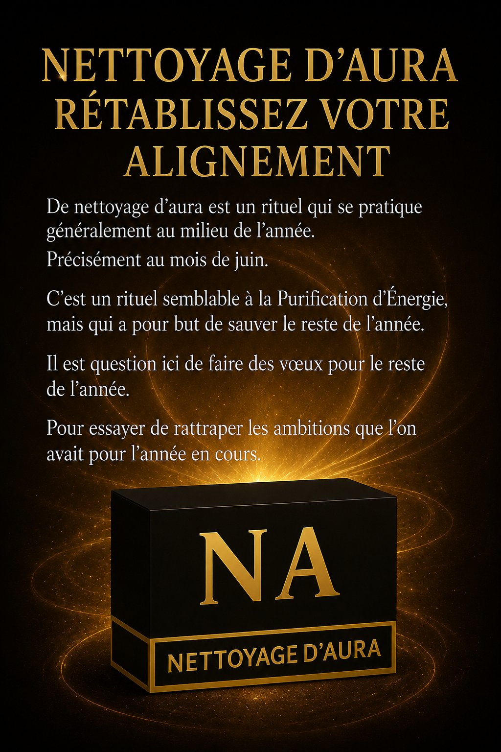 N.A